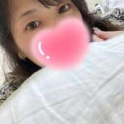 ヒメ日記 2025/12/25 18:38 投稿 りお ギャルサー