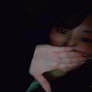 ヒメ日記 2025/12/25 20:08 投稿 りお ギャルサー