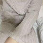 ヒメ日記 2025/12/26 02:58 投稿 りお ギャルサー