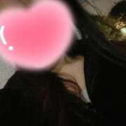 ヒメ日記 2025/12/26 04:08 投稿 りお ギャルサー