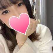 ヒメ日記 2025/12/26 17:16 投稿 りお ギャルサー