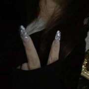 ヒメ日記 2025/12/26 18:38 投稿 りお ギャルサー