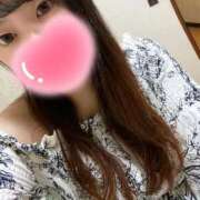 ヒメ日記 2025/12/26 23:58 投稿 りお ギャルサー