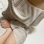 ヒメ日記 2025/12/27 02:18 投稿 りお ギャルサー