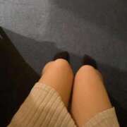 ヒメ日記 2025/12/27 03:48 投稿 りお ギャルサー