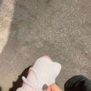 ヒメ日記 2025/12/27 10:18 投稿 りお ギャルサー