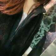 ヒメ日記 2025/12/27 20:18 投稿 りお ギャルサー