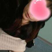 ヒメ日記 2025/12/28 01:20 投稿 りお ギャルサー