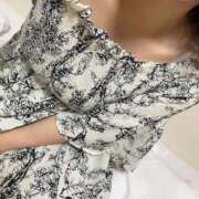 ヒメ日記 2025/12/28 02:18 投稿 りお ギャルサー