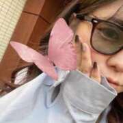 ヒメ日記 2025/12/28 15:58 投稿 りお ギャルサー