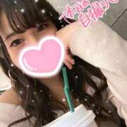 ヒメ日記 2025/12/28 20:08 投稿 りお ギャルサー