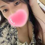 ヒメ日記 2025/12/29 01:18 投稿 りお ギャルサー