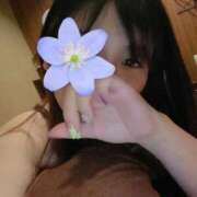 ヒメ日記 2025/12/29 02:28 投稿 りお ギャルサー
