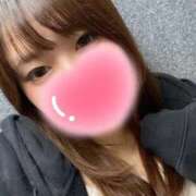 ヒメ日記 2025/12/29 12:18 投稿 りお ギャルサー