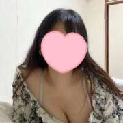 ヒメ日記 2025/12/31 18:08 投稿 りお ギャルサー