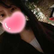 ヒメ日記 2025/12/31 23:48 投稿 りお ギャルサー