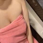 ヒメ日記 2026/01/07 18:14 投稿 りお ギャルサー