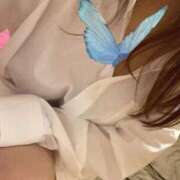 ヒメ日記 2026/01/08 10:18 投稿 りお ギャルサー