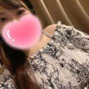 ヒメ日記 2026/01/09 02:08 投稿 りお ギャルサー