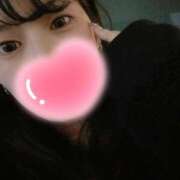 ヒメ日記 2026/01/09 12:08 投稿 りお ギャルサー