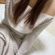 ヒメ日記 2026/01/09 22:38 投稿 りお ギャルサー