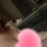 ヒメ日記 2026/01/10 10:18 投稿 りお ギャルサー