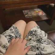 ヒメ日記 2026/01/10 13:33 投稿 りお ギャルサー