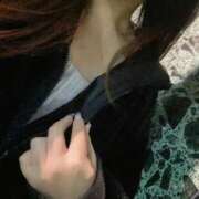 ヒメ日記 2026/01/10 17:38 投稿 りお ギャルサー