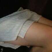 ヒメ日記 2026/01/10 19:33 投稿 りお ギャルサー