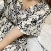 ヒメ日記 2026/01/11 00:32 投稿 りお ギャルサー