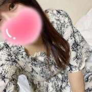 ヒメ日記 2026/01/11 01:48 投稿 りお ギャルサー