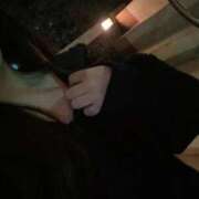 ヒメ日記 2026/01/11 03:33 投稿 りお ギャルサー