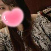 ヒメ日記 2026/01/11 03:59 投稿 りお ギャルサー