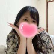 ヒメ日記 2026/01/11 07:28 投稿 りお ギャルサー