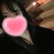 ヒメ日記 2026/01/11 13:33 投稿 りお ギャルサー