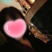 ヒメ日記 2026/01/11 14:28 投稿 りお ギャルサー