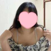 ヒメ日記 2026/01/11 16:09 投稿 りお ギャルサー