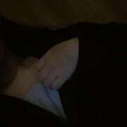 ヒメ日記 2026/01/11 18:08 投稿 りお ギャルサー