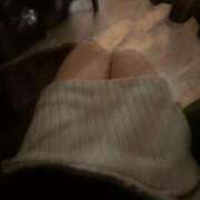 ヒメ日記 2026/01/11 19:38 投稿 りお ギャルサー