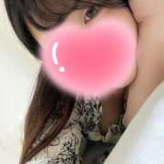 ヒメ日記 2026/01/11 19:40 投稿 りお ギャルサー