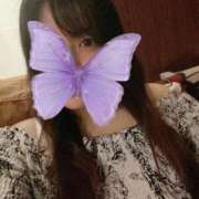 ヒメ日記 2026/01/11 20:58 投稿 りお ギャルサー