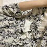 ヒメ日記 2026/01/11 22:28 投稿 りお ギャルサー