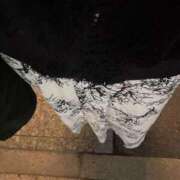 ヒメ日記 2026/01/12 03:28 投稿 りお ギャルサー