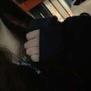 ヒメ日記 2026/01/12 05:48 投稿 りお ギャルサー