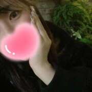 ヒメ日記 2026/01/12 10:08 投稿 りお ギャルサー