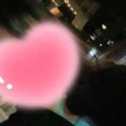 ヒメ日記 2026/01/13 00:48 投稿 りお ギャルサー