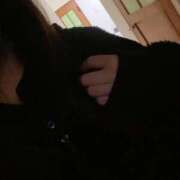 ヒメ日記 2026/01/13 04:58 投稿 りお ギャルサー