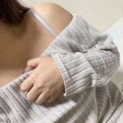 ヒメ日記 2026/01/13 10:28 投稿 りお ギャルサー