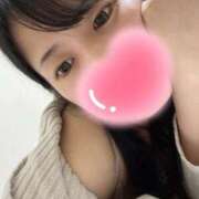 ヒメ日記 2026/01/13 13:38 投稿 りお ギャルサー