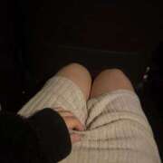 ヒメ日記 2026/01/13 15:33 投稿 りお ギャルサー